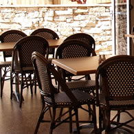 Aspley Hotel - Tourism Canberra 1