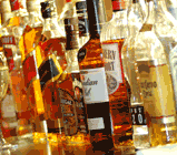 Oasis Hotel - Tourism Canberra 1