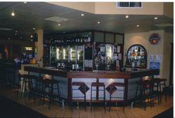 Hotel Metropole Proserpine - Tourism Canberra 1