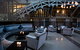 Water Bar Sydney - thumb 1