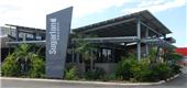 Sugarland Tavern - Tourism Canberra 1