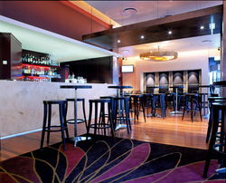 Alberts - Tourism Canberra 1