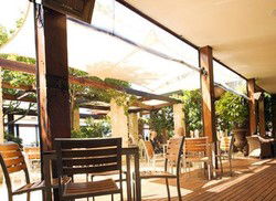 Botanica Bar And Bistro, Perth - Tourism Canberra 1