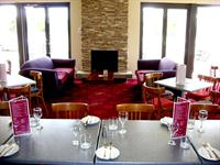 Fitzy's Lakeside - Tourism Canberra 2