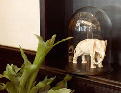 Greenwich Hotel - Tourism Canberra 2