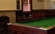 Kalamunda Hotel - thumb 2