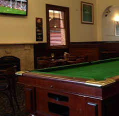 Kalamunda Hotel - Tourism Canberra 2