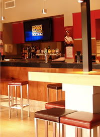 Aspley Hotel - Tourism Canberra 2