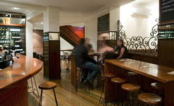 Riverview Hotel - Tourism Canberra 2