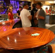 RQ's Tavern - Tourism Canberra 2