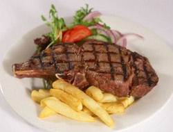 Gilhooleys Irish Bar & Restaurant - Strathpine - Tourism Canberra 2