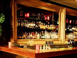 Soda Bar - Tourism Canberra 2
