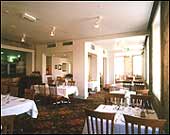Lord Nelson Brewery Hotel - Tourism Canberra 2