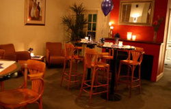 The New Albury Hotel - Tourism Canberra 2