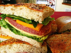 The Menzies Sydney Hotel - Tourism Canberra 2