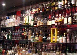 Syrup Nightclub - Tourism Canberra 2