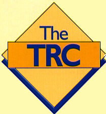 TRC Hotel - Tourism Canberra 2
