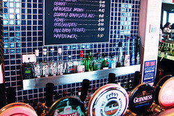 Telegraph Hotel - Tourism Canberra 2