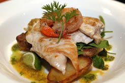 Oasis Hotel - Tourism Canberra 2