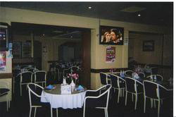 Hotel Metropole Proserpine - Tourism Canberra 2