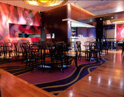 Alberts - Tourism Canberra 2