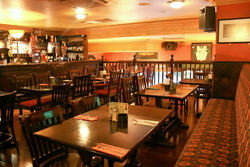 PJ O'Briens - Tourism Canberra 2