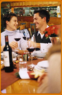 Royal Oak Hotel - Tourism Canberra 3