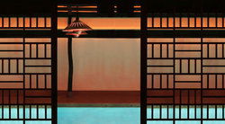 Greenwich Hotel - Tourism Canberra 3