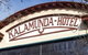 Kalamunda Hotel - thumb 3