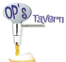 OP's Tavern - Tourism Canberra 3