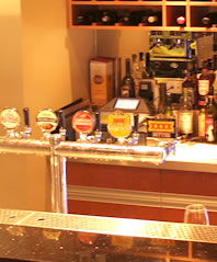 Aspley Hotel - Tourism Canberra 3