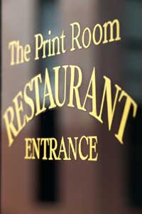 Durty Nelly's Bar - Tourism Canberra 3