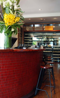 Riverview Hotel - Tourism Canberra 3