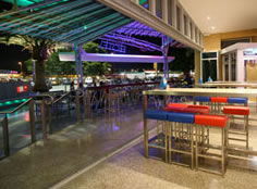 RQ's Tavern - Tourism Canberra 3