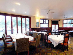 Albion Hotel Port Melbourne - Tourism Canberra 3