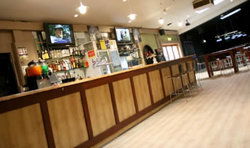 The New Albury Hotel - Tourism Canberra 3