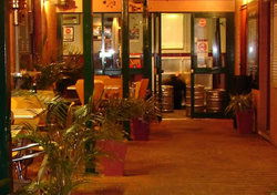 Fitzroy Hotel - Tourism Canberra 3