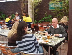 The Grand Hotel - Kiama - Tourism Canberra 3
