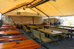 Republic Bar & Cafe - Tourism Canberra 3
