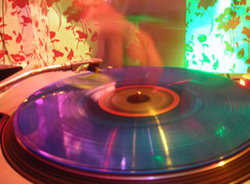 Syrup Nightclub - Tourism Canberra 3