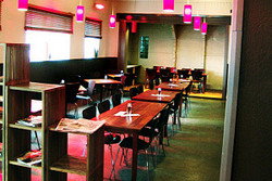 Telegraph Hotel - Tourism Canberra 3