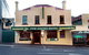 New Sydney Hotel - thumb 3