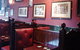 Victoria Tavern - thumb 3