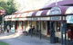 Ranges Hotel - thumb 3