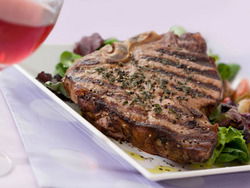 Oasis Hotel - Tourism Canberra 3