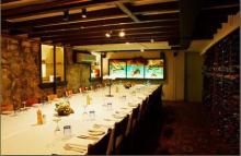 Grace Darling Hotel - Tourism Canberra 3