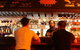 Old Fitzroy Hotel - thumb 3