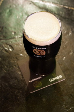 PJ O'Briens - Tourism Canberra 3