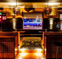 Empire Hotel - Tourism Canberra