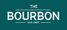 The Bourbon - Tourism Canberra 1